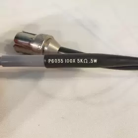 P6035 TEKTRONIX Scope Probe Kilo #2