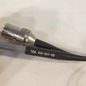 P6035 TEKTRONIX Scope Probe Kilo #3