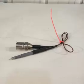 P6035 TEKTRONIX Scope Probe Kilo