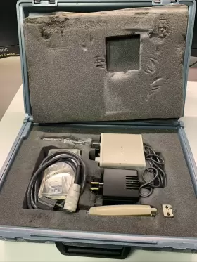 P6046 TEKTRONIX Probe Amplifier