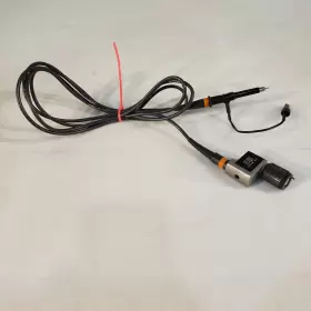 P6053A TEKTRONIX Oscilloscope Probe