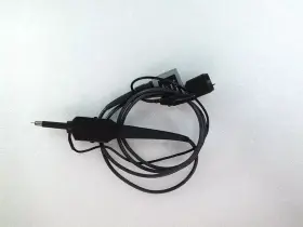P6062B TEKTRONIX Sonda Osciloscopio