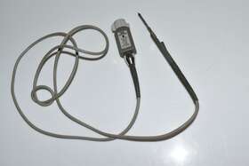 P6134C TEKTRONIX Oscilloscope Passive Probe