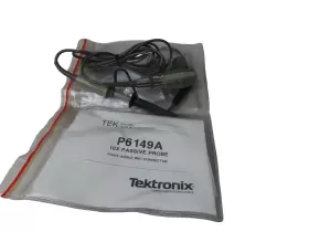 P6149A TEKTRONIX Oscilloscope