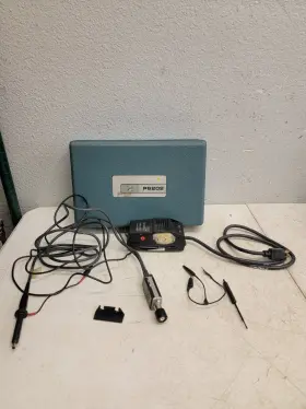 P6202 TEKTRONIX Fet Probe