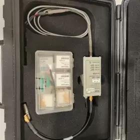 P6209 TEKTRONIX Oscilloscope