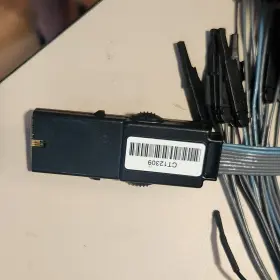 P6516 TEKTRONIX Probe Logic Tek Mso #2