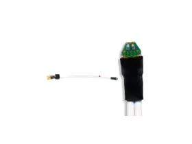 Tektronix P75tlrst - P7500 Trimode Long Reach Solder Tip
