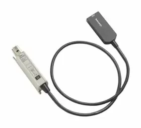 P7633 TEKTRONIX Noise Trimode Probe