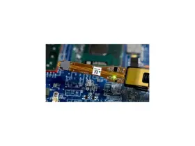 P77STFLXA TEKTRONIX Solder Tip Tekflex Connector