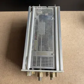 PG-508 TEKTRONIX Pulse Generator #2