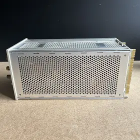PG-508 TEKTRONIX Pulse Generator #3