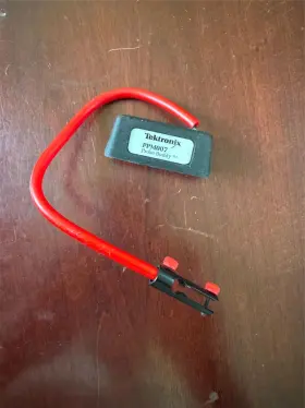 PPM007 TEKTRONIX Probe Buddy