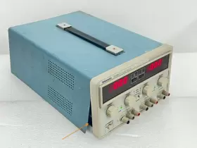 PS280 TEKTRONIX Labratory Power Supply Cord #3
