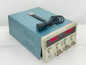 PS280 TEKTRONIX Labratory Power Supply Cord