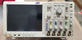 PS280DPO TEKTRONIX Dpo Digital Phosphor Oscilliscope