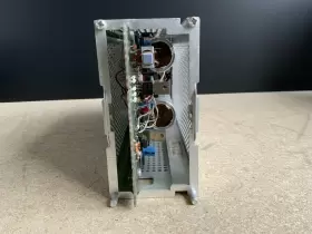 PS503A TEKTRONIX Dual Power Supply Up #2