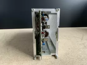 PS503A TEKTRONIX Dual Power Supply Up #3