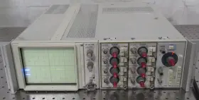 R5103N TEKTRONIX Oscilloscope