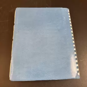 R520 TEKTRONIX Ntsc Vectorscope Manual #3