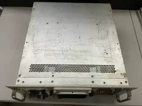 R561B TEKTRONIX Oscilloscope Nelson Ross Plug Analyzer #3
