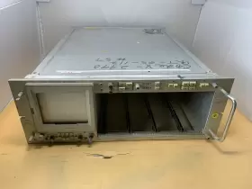 R7844 TEKTRONIX Dual Beam Rackmount Oscilloscope