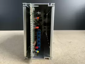 RG-501 TEKTRONIX Ramp Generator Powers Up #3