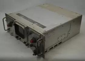 RM561A TEKTRONIX Rack Mount Cathode Ray Oscilloscope #2