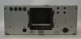 RM561A TEKTRONIX Rack Mount Cathode Ray Oscilloscope #3