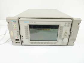 RTD720 TEKTRONIX Digitizer Channel