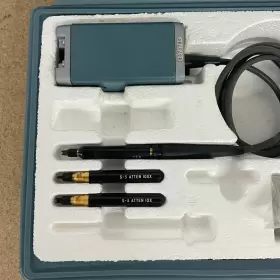 S-3A TEKTRONIX Sampling Head #2