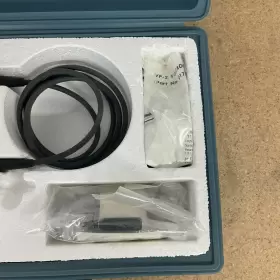 S-3A TEKTRONIX Sampling Head #3