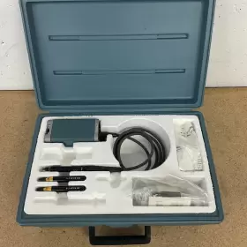 S-3A TEKTRONIX Sampling Head
