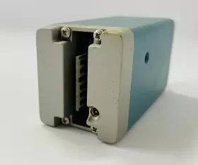 S-51 TEKTRONIX Trigger Countdown Head #2
