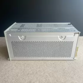 SI-5010 TEKTRONIX Programmable Scanner Plugin #2
