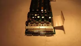 SLRW9734 TEKTRONIX Channel Digitizing Oscilloscope #3
