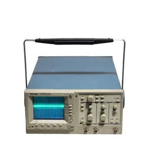 TAS455 TEKTRONIX Analog Oscilloscope