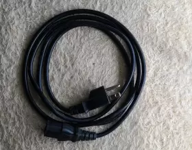 TBS100B TEKTRONIX Channel Oscilloscope #3