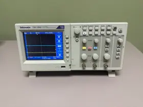 TBS1062 TEKTRONIX Oscilloscope