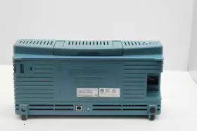 TBS1152B TEKTRONIX Tbs Digital Storage Oscilloscope #3