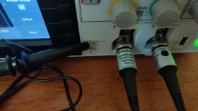 TBS2000 TEKTRONIX Oscilloscopes Vectorscopes #2