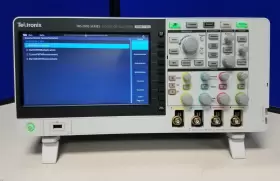 TBS2074 TEKTRONIX Digital Oscilloscope #2