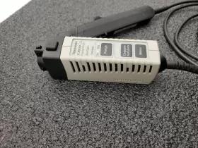 TCP0030A TEKTRONIX Ac Probe Tekvpi #3