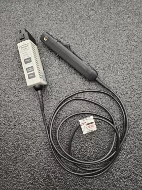 TCP0030A TEKTRONIX Ac Probe Tekvpi