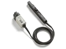TCP2020 TEKTRONIX Ac Probes Peak Pulse