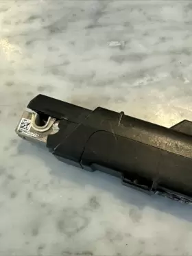 TCP202A TEKTRONIX Ac Probe #2