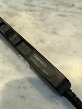 TCP202A TEKTRONIX Ac Probe #3