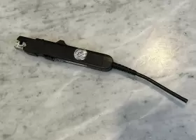 TCP202A TEKTRONIX Ac Probe