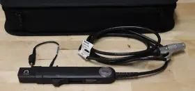 TCP305A TEKTRONIX Ac Probe