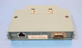 TDS-3EM TEKTRONIX Communications Module